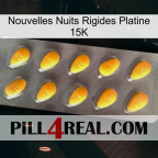 New Stiff Nights Platinum 15K cialis1